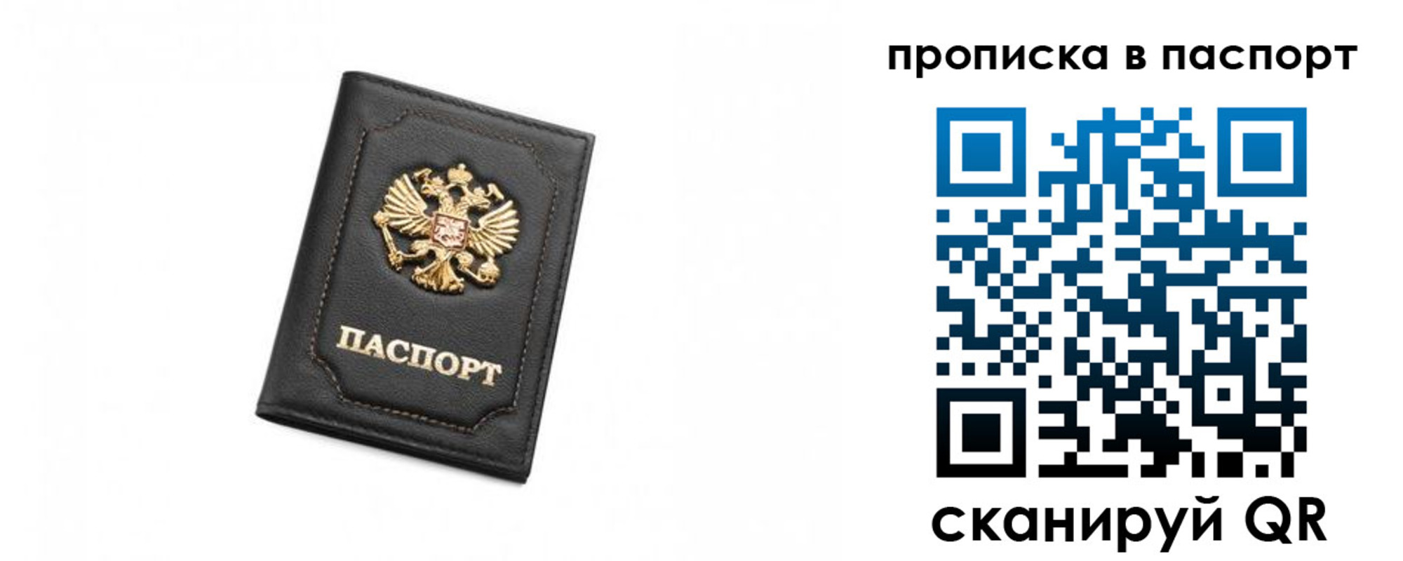временная прописка в Светлограде