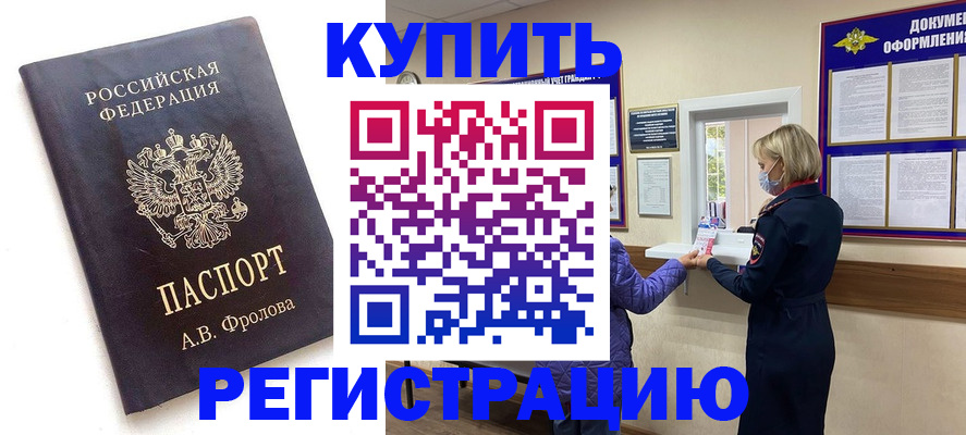 прописка гарантия в Светлограде